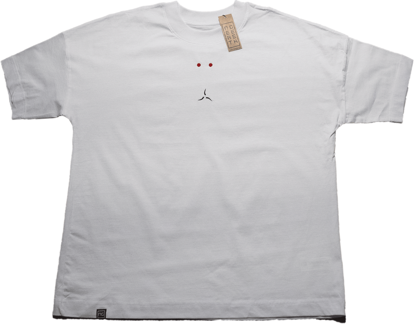 Kimimaro