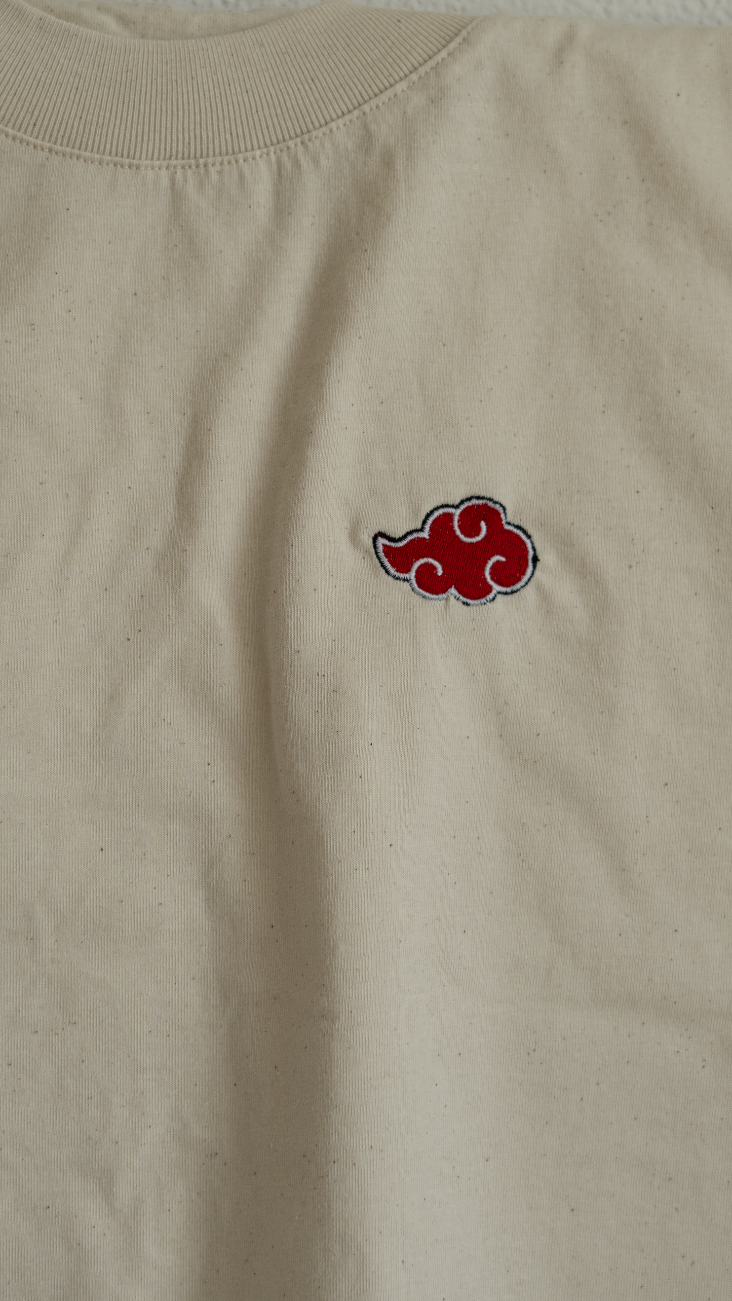 Akatsuki