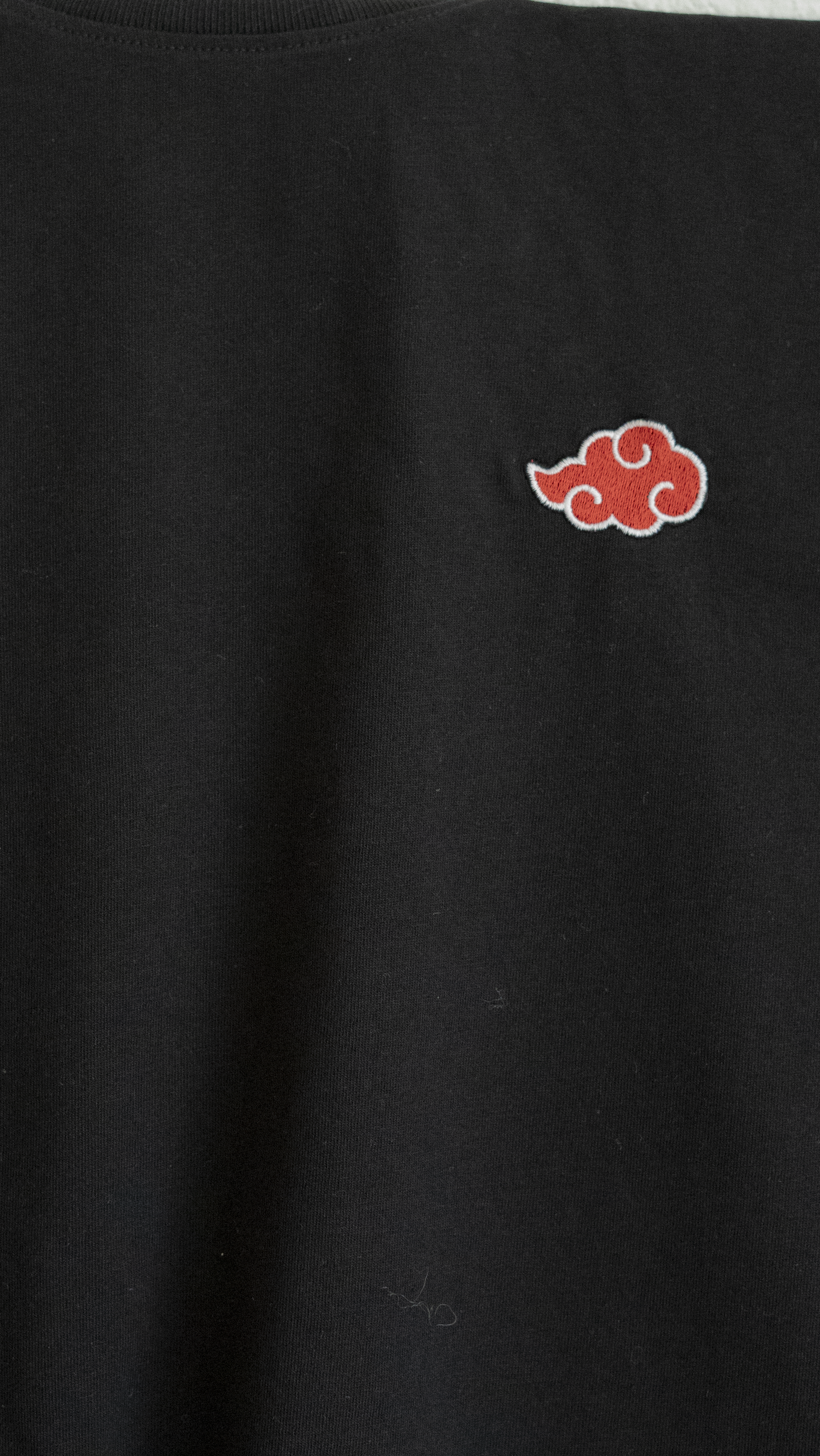 Akatsuki