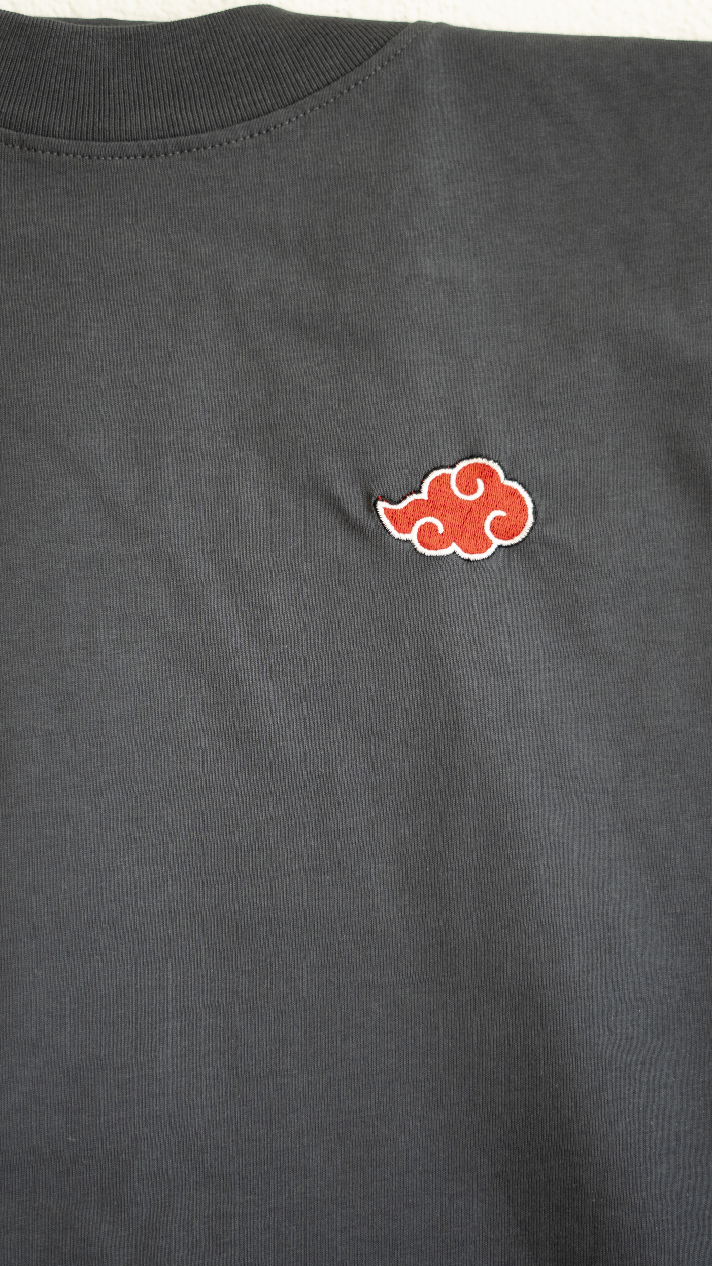 Akatsuki