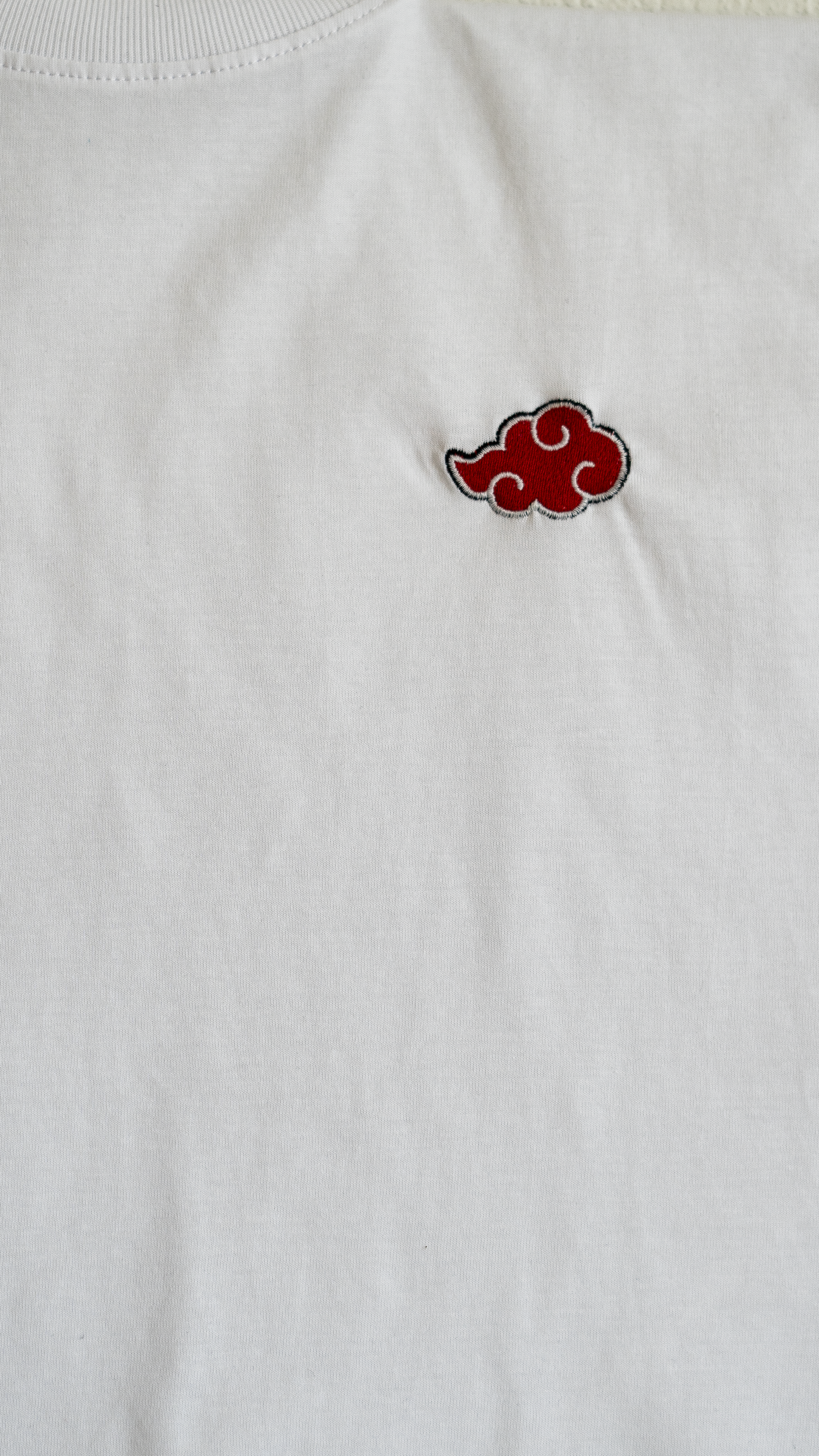 Akatsuki