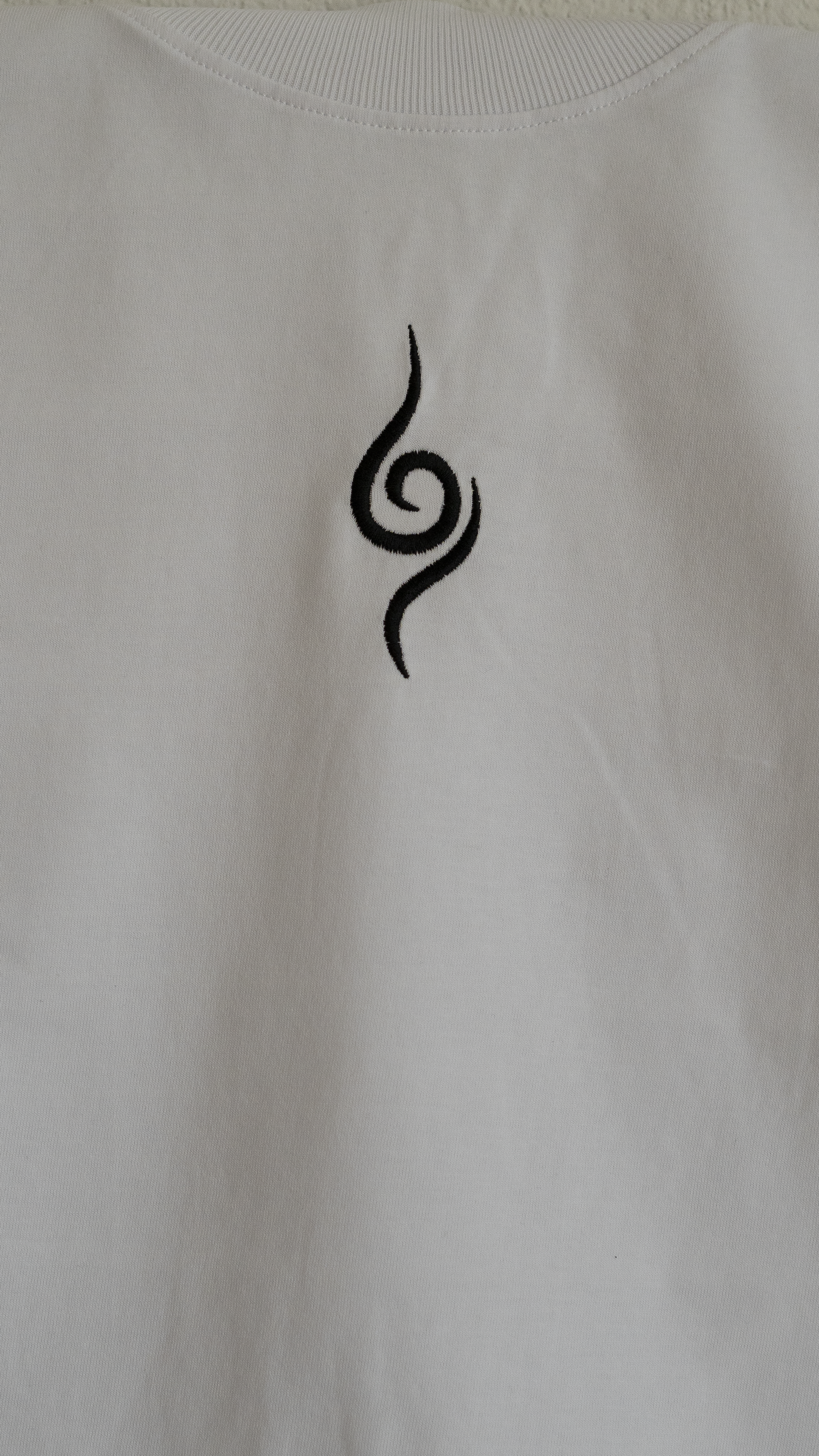 Anbu