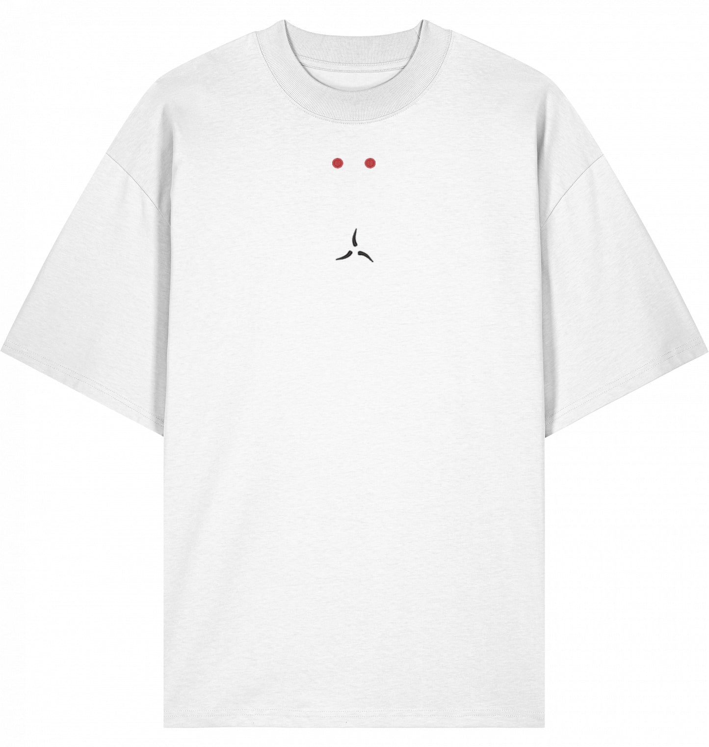 Kimimaro
