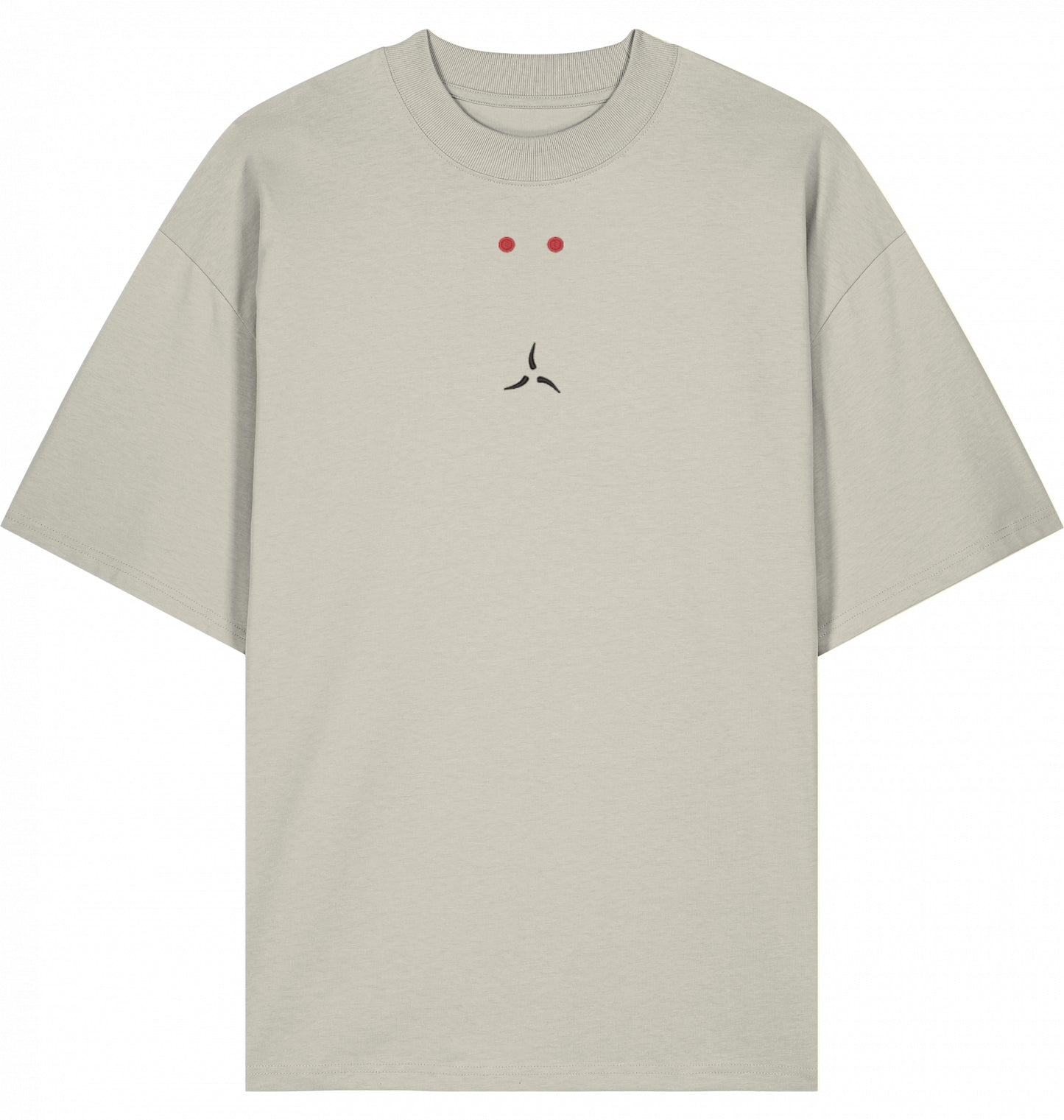 Kimimaro