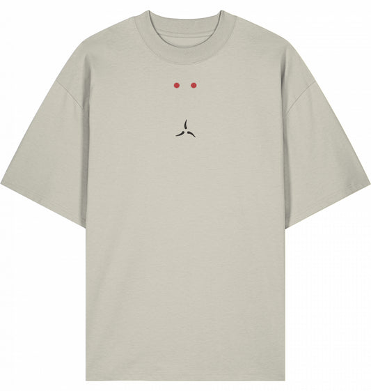 Kimimaro