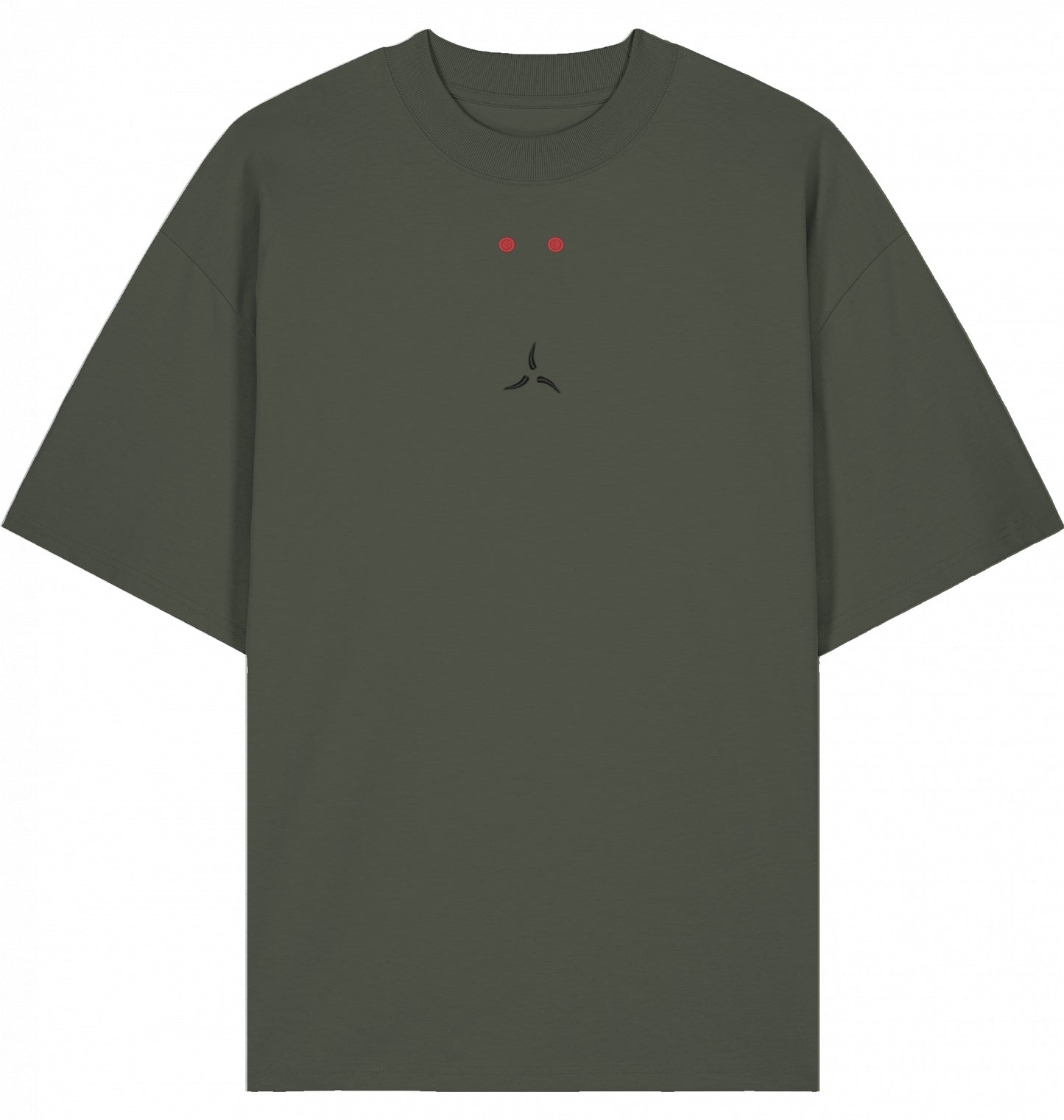 Kimimaro