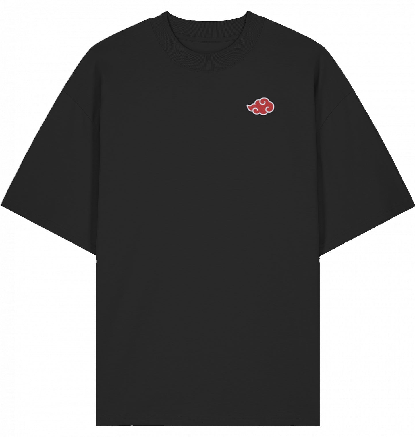 Akatsuki