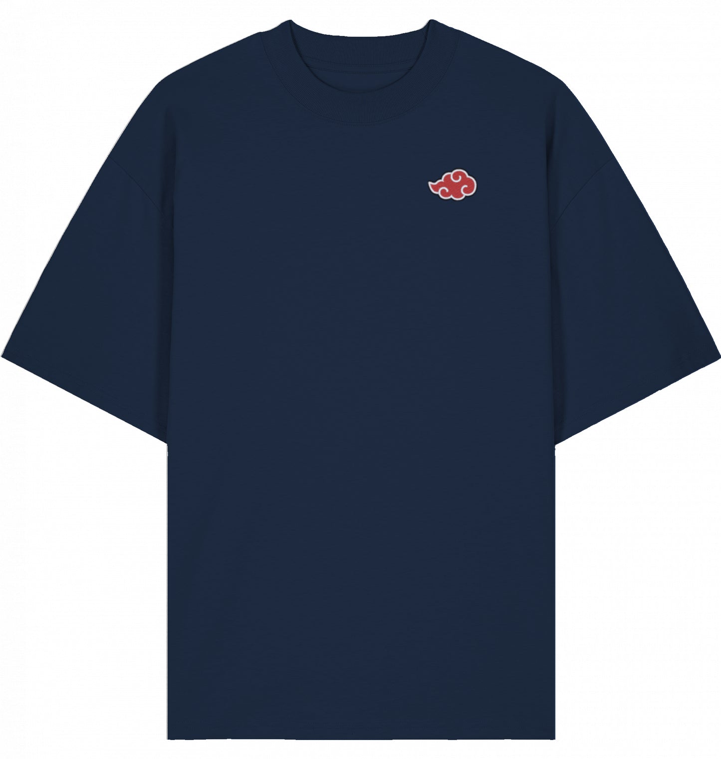 Akatsuki
