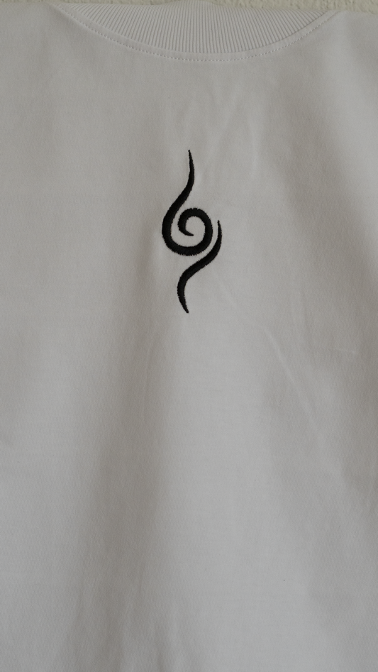 Anbu