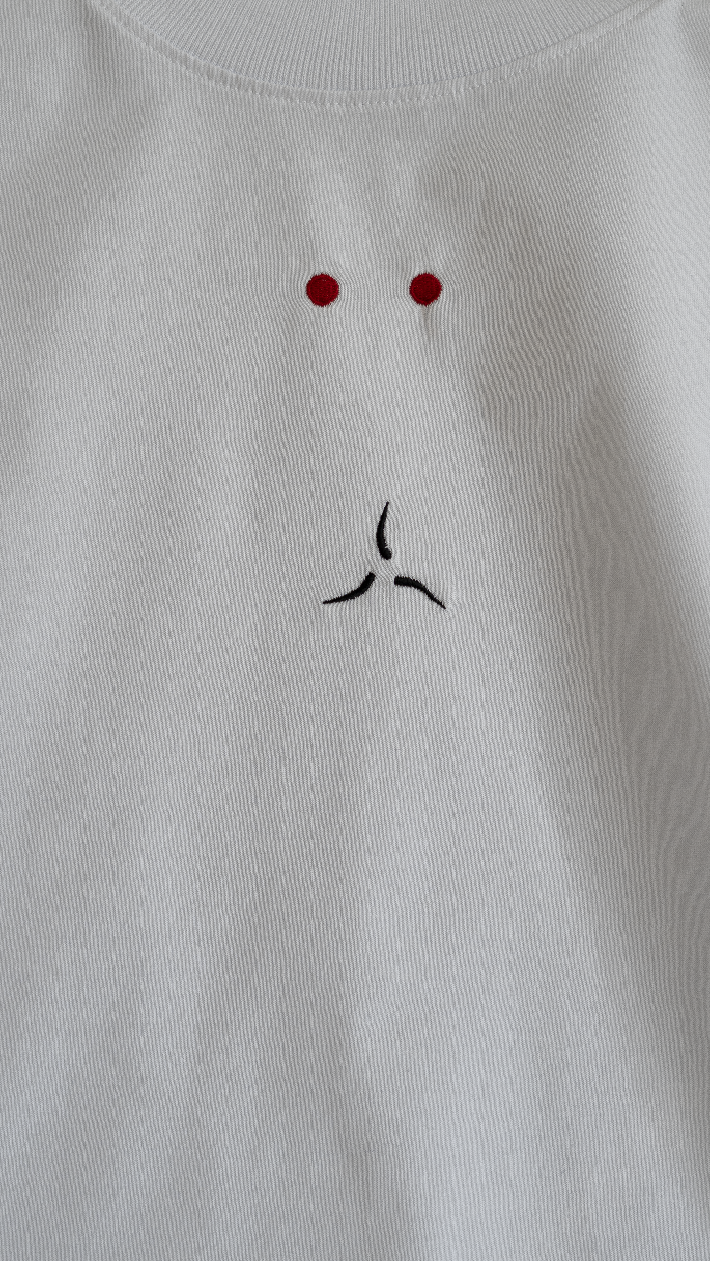 Kimimaro