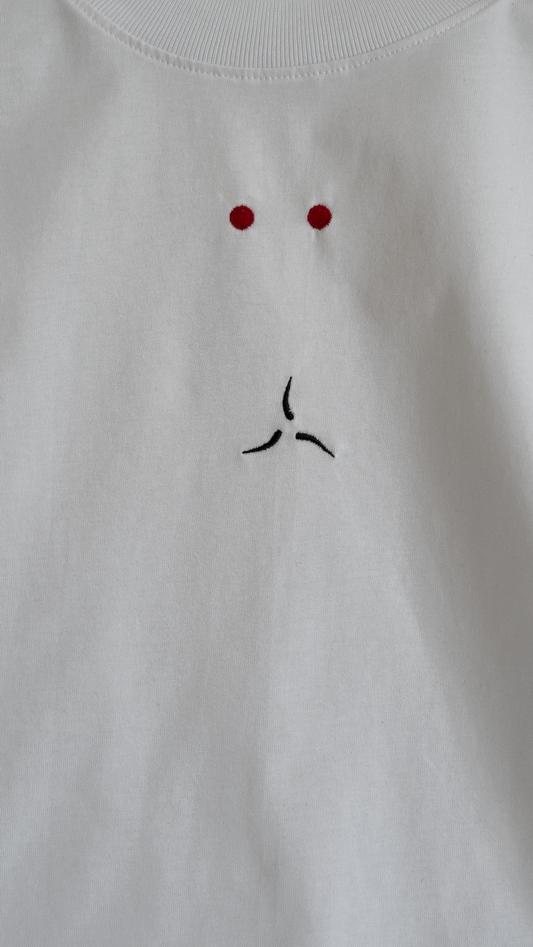 Kimimaro