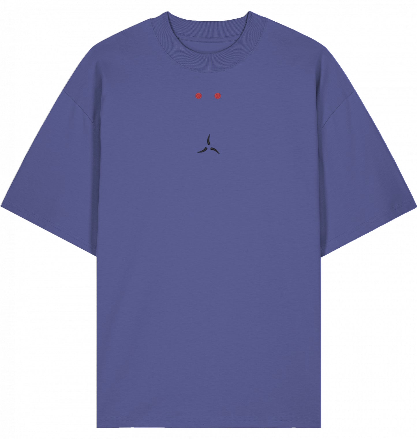 Kimimaro