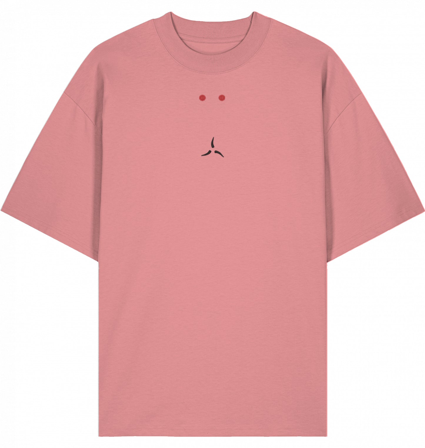 Kimimaro